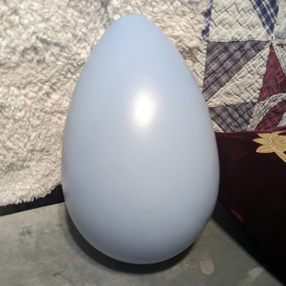 Easter bunny vintage Grand venture 1998. - Picture 8 of 8